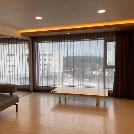 סוקצ'ו Pampas Resort מראה חיצוני תמונה